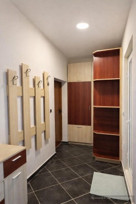 ���� ��� ���� 2-����� | Imot.bg � ����� ������ 8