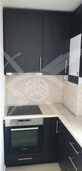 ���� ��� ���� 2-����� | Imot.bg � ����� ������ 4