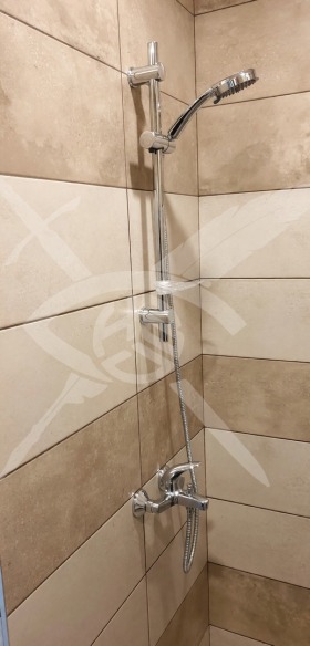 ���� ��� ���� 2-����� | Imot.bg � ����� ������ 12