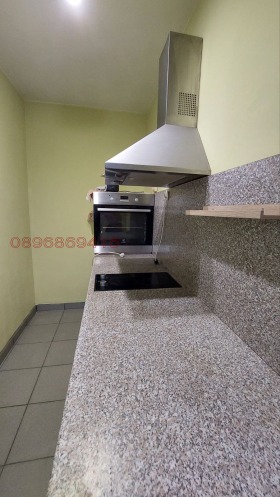 ���� ��� ���� 2-����� | Imot.bg � ����� ������ 9