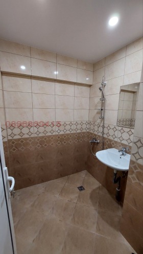 ���� ��� ���� 2-����� | Imot.bg � ����� ������ 2
