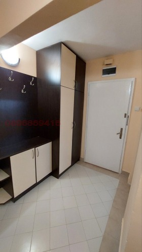 ���� ��� ���� 2-����� | Imot.bg � ����� ������ 4