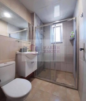    3- | Imot.bg    7