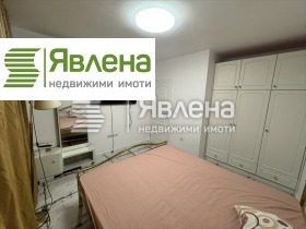    3- | Imot.bg    3
