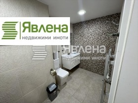    3- | Imot.bg    8