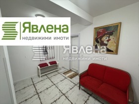    3- | Imot.bg    6