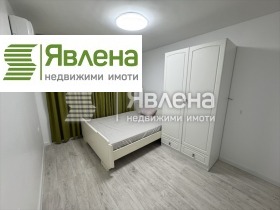    3- | Imot.bg    9