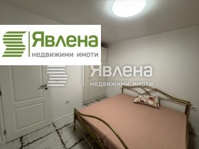    3- | Imot.bg    4