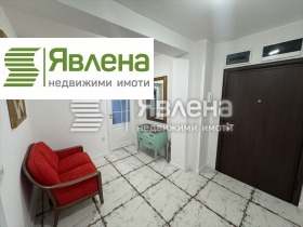    3- | Imot.bg    5
