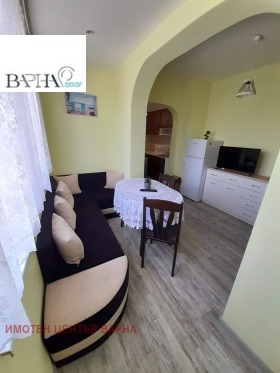 2 спальні Левски 1, Варна