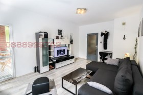 ����� ���� ��� ���� 3-�����,���� �����, ����� ������