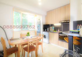 ���� ��� ���� 3-����� | Imot.bg � ����� ������ 7