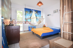 ���� ��� ���� 3-����� | Imot.bg � ����� ������ 2