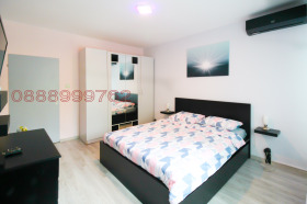 ���� ��� ���� 3-����� | Imot.bg � ����� ������ 3