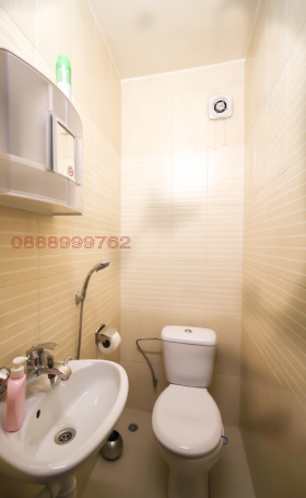 ���� ��� ���� 3-����� | Imot.bg � ����� ������ 6