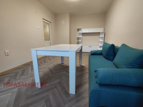 ����� ���� ��� ���� 3-�����,���� �����, ������ ����