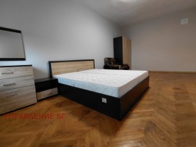 ����� ���� ��� ���� 3-�����,���� �����, ������ ����>