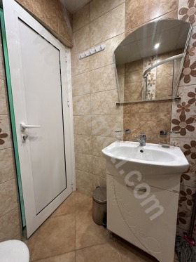 ���� ��� ���� 3-����� | Imot.bg � ����� ������ 5