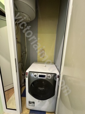 ���� ��� ���� 3-����� | Imot.bg � ����� ������ 6