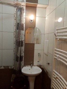 ���� ��� ���� 3-����� | Imot.bg � ����� ������ 9