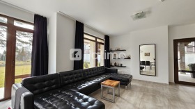 Casa v.z.Vrana - Lozen, Sofia