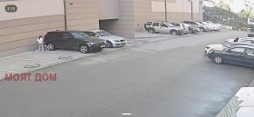 ����� ���� ��� ���� ����������,���� ������ �������, �������