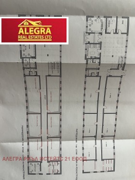 ����� ���� ��� ���� ����. ���������,��. �������, ������ ������