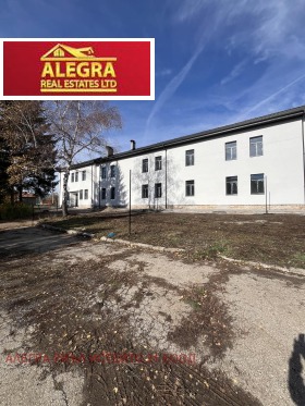 ����� ���� ��� ���� ����. ���������,��. �������, ������ ������