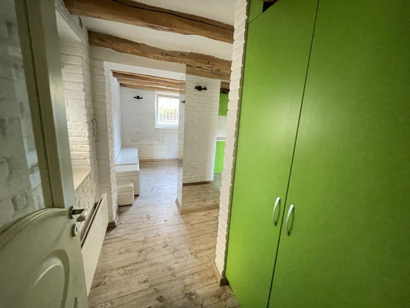 Zu vermieten  Studio Sofia , Suhata reka , 40 qm | 41661726 - Bild [3]