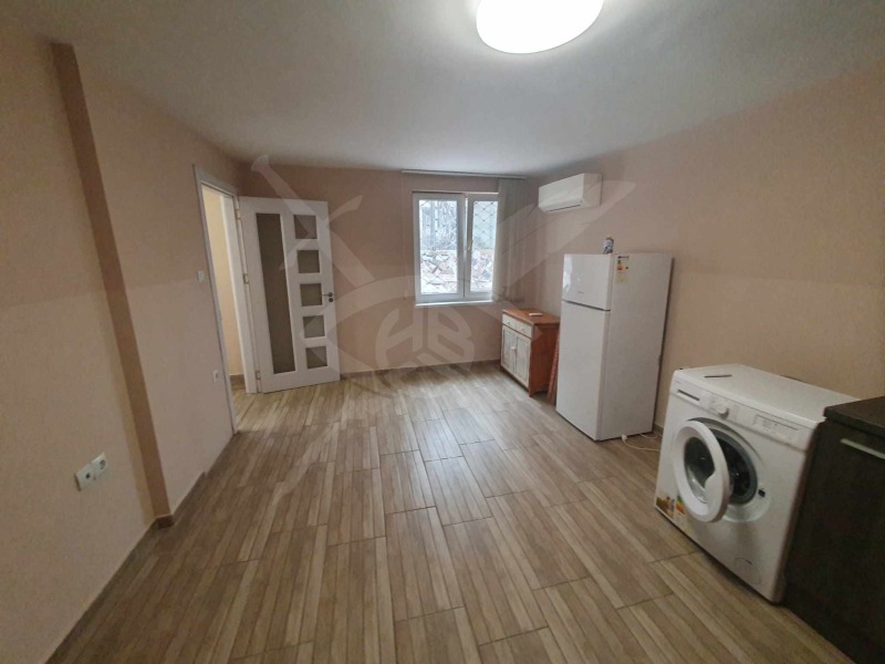 Te huur  1 slaapkamer Varna , Trosjevo , 55 m² | 15129335 - afbeelding [2]