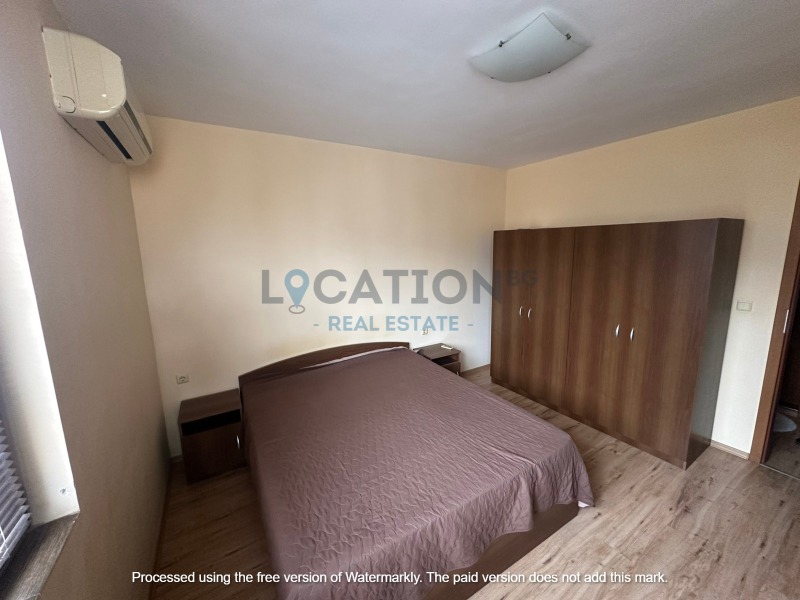 For Rent  1 bedroom Varna , Briz , 60 sq.m | 84466643 - image [4]