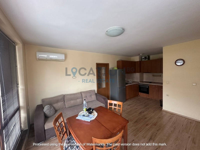 For Rent  1 bedroom Varna , Briz , 60 sq.m | 84466643 - image [3]