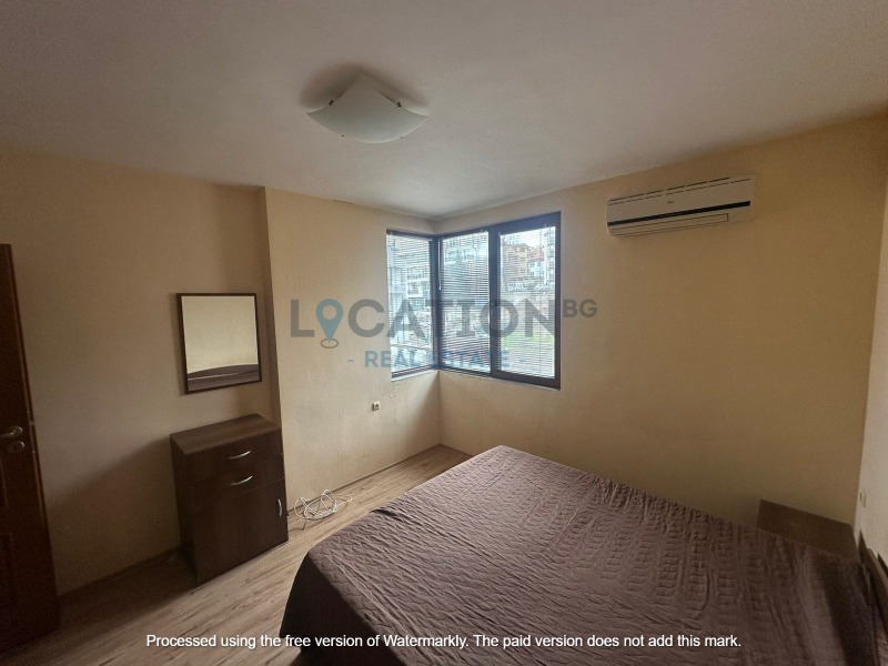 For Rent  1 bedroom Varna , Briz , 60 sq.m | 84466643 - image [5]