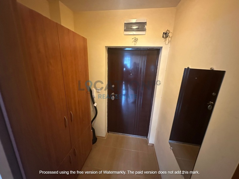 For Rent  1 bedroom Varna , Briz , 60 sq.m | 84466643 - image [7]