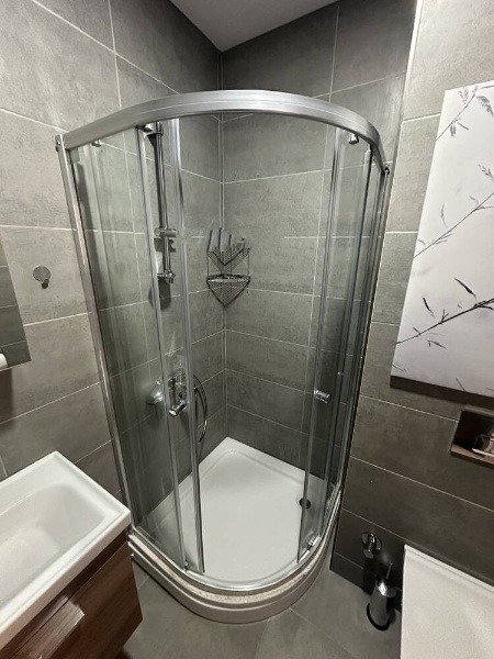 K pronájmu  1 ložnice Plovdiv , Centar , 76 m2 | 99063075 - obraz [4]