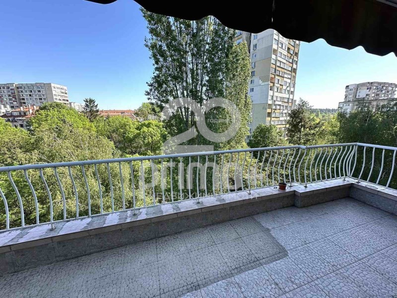 Til leje  1 soveværelse Sofia , Gotse Delchev , 105 kvm | 43610010 - billede [13]