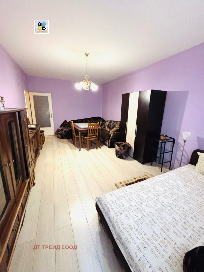 Da affittare  1 camera da letto Sofia , Suhata reka , 75 mq | 20623872 - Immagine [3]