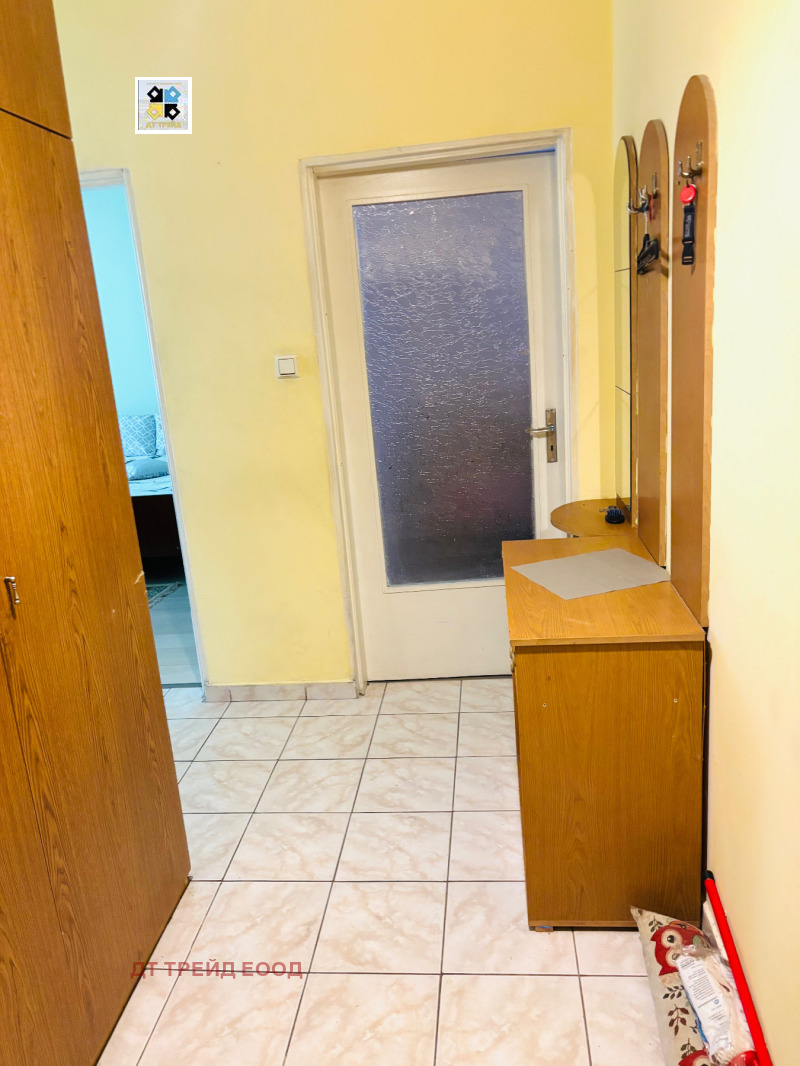 Da affittare  1 camera da letto Sofia , Suhata reka , 75 mq | 20623872 - Immagine [5]