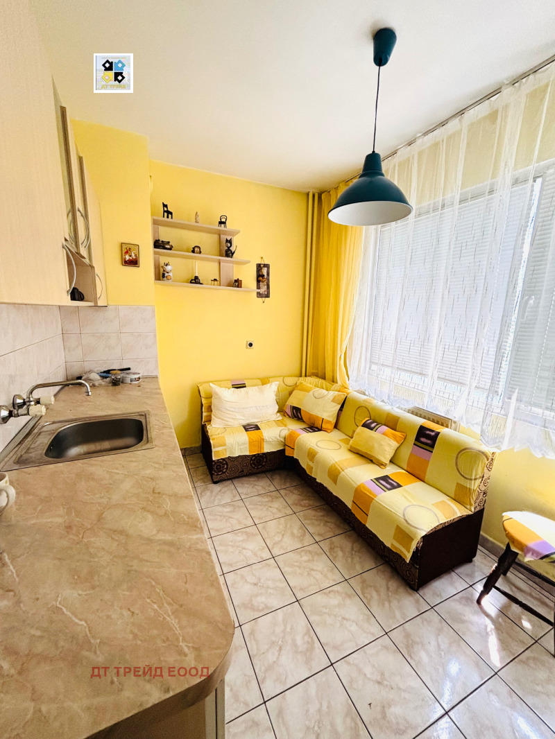 Da affittare  1 camera da letto Sofia , Suhata reka , 75 mq | 20623872 - Immagine [9]