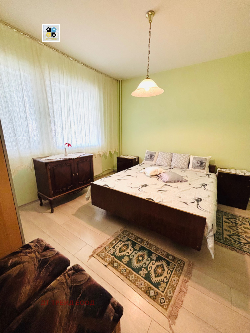 Da affittare  1 camera da letto Sofia , Suhata reka , 75 mq | 20623872 - Immagine [11]