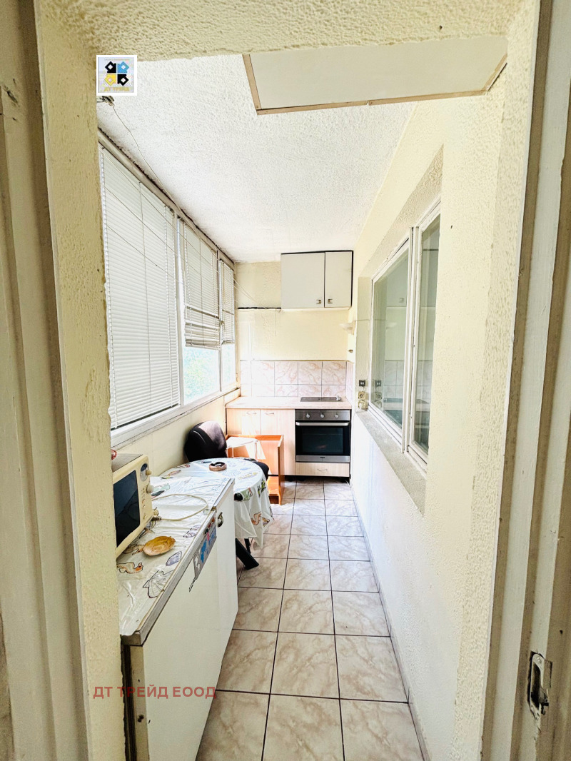 Da affittare  1 camera da letto Sofia , Suhata reka , 75 mq | 20623872 - Immagine [7]