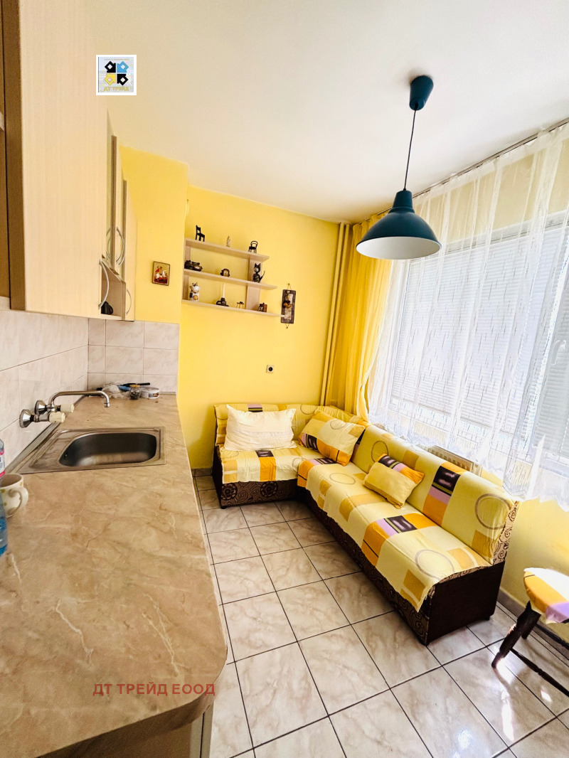 Da affittare  1 camera da letto Sofia , Suhata reka , 75 mq | 20623872 - Immagine [8]