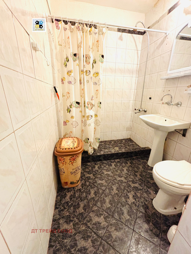 Da affittare  1 camera da letto Sofia , Suhata reka , 75 mq | 20623872 - Immagine [12]