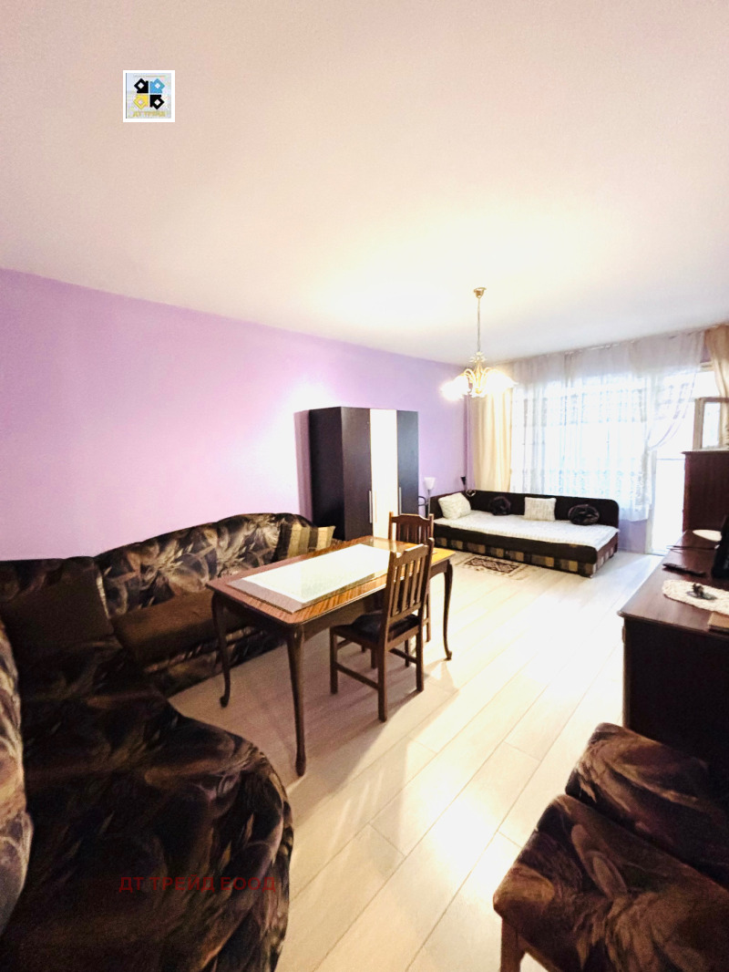 Da affittare  1 camera da letto Sofia , Suhata reka , 75 mq | 20623872