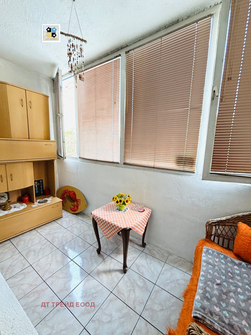 Da affittare  1 camera da letto Sofia , Suhata reka , 75 mq | 20623872 - Immagine [4]
