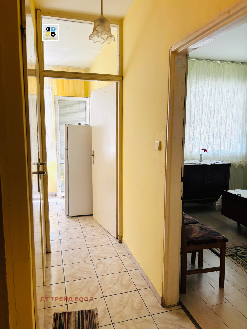 Da affittare  1 camera da letto Sofia , Suhata reka , 75 mq | 20623872 - Immagine [6]