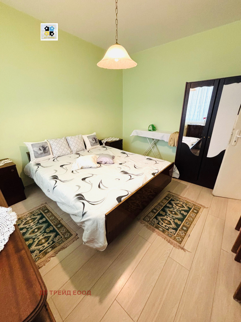 Da affittare  1 camera da letto Sofia , Suhata reka , 75 mq | 20623872 - Immagine [10]