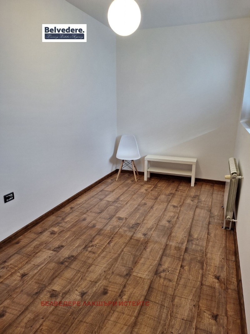 For Rent  2 bedroom Sofia , Lozenets , 100 sq.m | 78263596 - image [11]