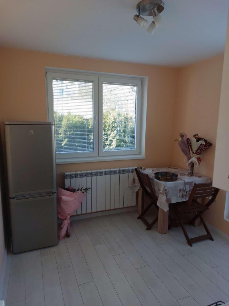 K pronájmu  2 ložnice Sofia , Dragalevci , 92 m2 | 38711063 - obraz [2]