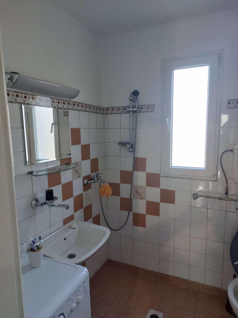 K pronájmu  2 ložnice Sofia , Dragalevci , 92 m2 | 38711063 - obraz [11]